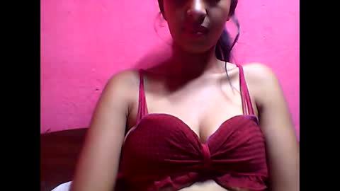 julie0612 online show from 02/20/25, 07:19