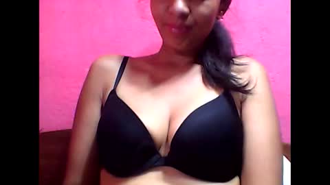 julie0612 online show from 02/22/25, 06:06