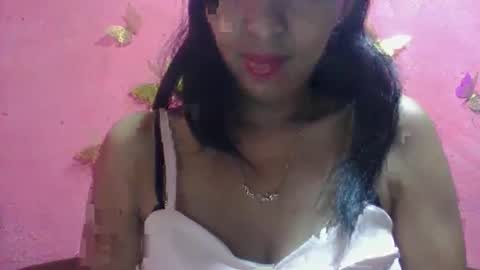 julie0612 online show from 11/02/25, 05:32