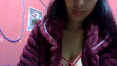 julie0612 online show from 06/14/26, 06:43