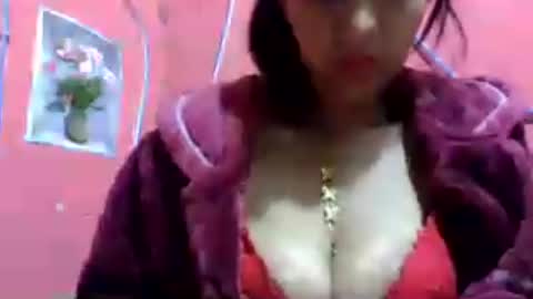 julie0612 online show from 06/23/26, 06:28