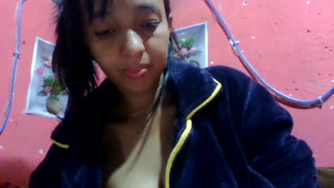 julie0612 online show from 06/27/26, 11:37