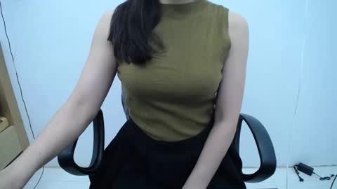 julie9x online show from 04/27/26, 08:29