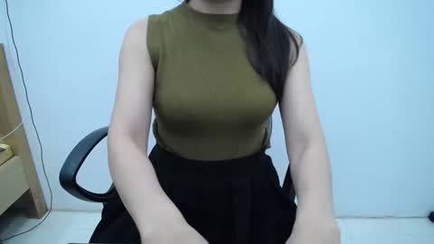 julie9x online show from 05/02/26, 08:36