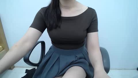 Snapshot of julie9x chatting on 05/08/26, 08:36 julie9x online show from 05/08/26, 08:36