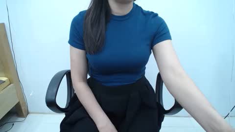 Snapshot of julie9x chatting on 05/16/26, 09:57 julie9x online show from 05/16/26, 09:57