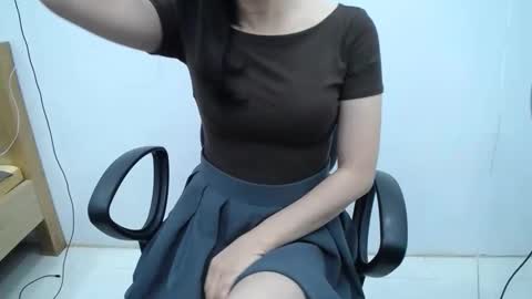 Snapshot of julie9x chatting on 05/21/26, 09:33 julie9x online show from 05/21/26, 09:33