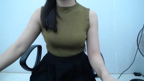 Snapshot of julie9x chatting on 06/29/26, 08:31 julie9x online show from 06/29/26, 08:31