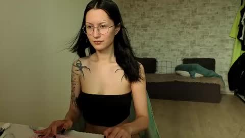 see u next time  1700 UTC 0 3 online show from 06/25/26, 01:49