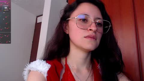 yules online show from 12/24/24, 05:44