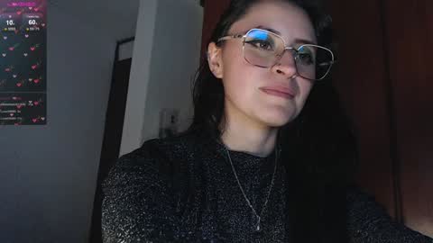 yules online show from 01/07/25, 10:52