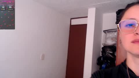 yules online show from 01/19/25, 06:21