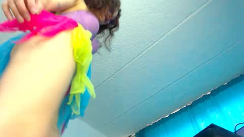 yules online show from 10/10/25, 06:29