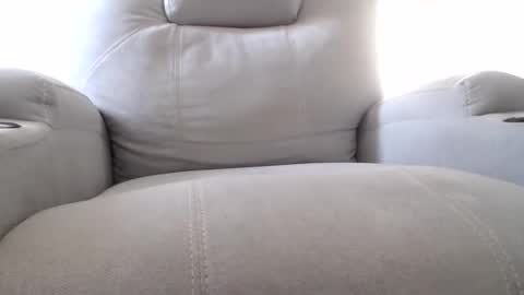 Julie bunny online show from 01/14/25, 12:24