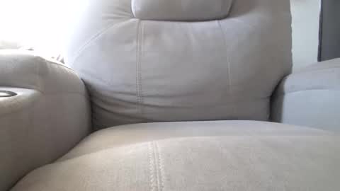 Julie bunny online show from 09/24/25, 11:35