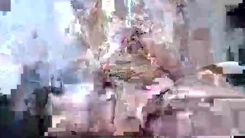 Julie bunny online show from 11/28/25, 11:46