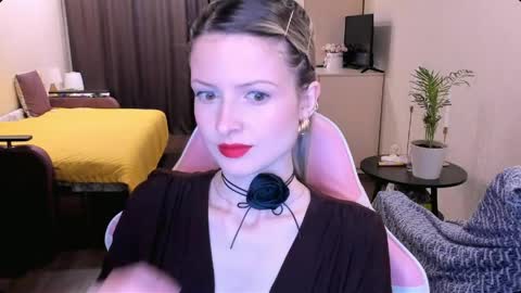 Snapshot of julie_flores chatting on 04/15/26, 03:19 Julie online show from 04/15/26, 03:19