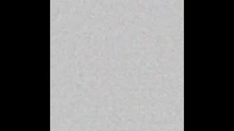 Snapshot of julie_hopps chatting on 02/28/26, 10:38 Julie online show from 02/28/26, 10:38