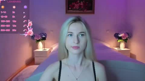 Snapshot of julieblazex chatting on 06/28/26, 10:05 julieblazex online show from 06/28/26, 10:05