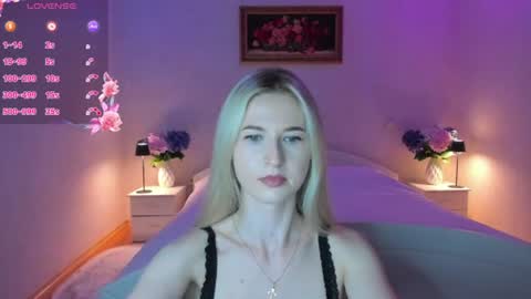 Snapshot of julieblazex chatting on 06/30/26, 08:10 julieblazex online show from 06/30/26, 08:10