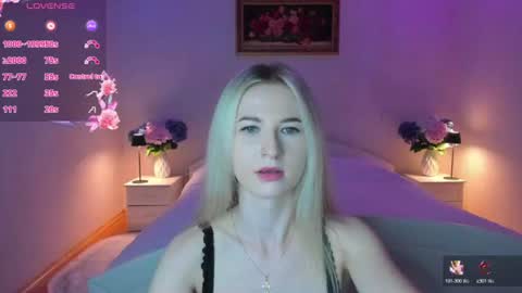Snapshot of julieblazex chatting on 07/02/26, 08:37 julieblazex online show from 07/02/26, 08:37