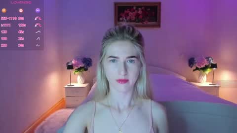 Snapshot of julieblazex chatting on 07/13/26, 08:22 julieblazex online show from 07/13/26, 08:22