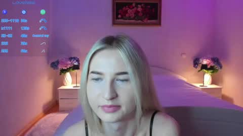 Snapshot of julieblazex chatting on 07/15/26, 08:36 julieblazex online show from 07/15/26, 08:36