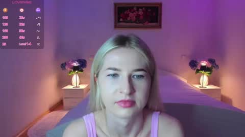 Snapshot of julieblazex chatting on 07/18/26, 08:56 julieblazex online show from 07/18/26, 08:56