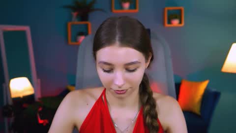 juliedaniel online show from 10/28/25, 05:11