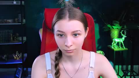 juliedaniel online show from 11/12/25, 05:30