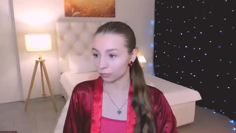 juliedaniel online show from 02/10/26, 08:07