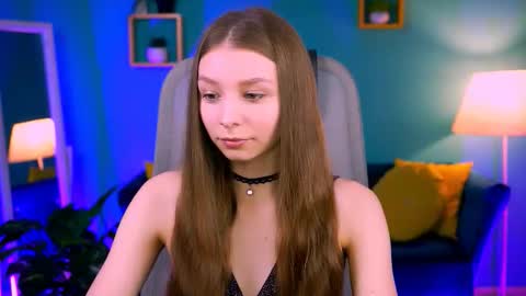 juliedaniel online show from 03/19/26, 04:38