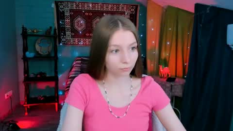 juliedaniel online show from 06/09/26, 04:24