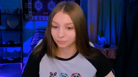 juliedaniel online show from 06/10/26, 04:34