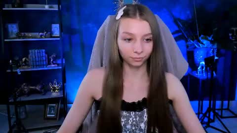 juliedaniel online show from 06/18/26, 09:14