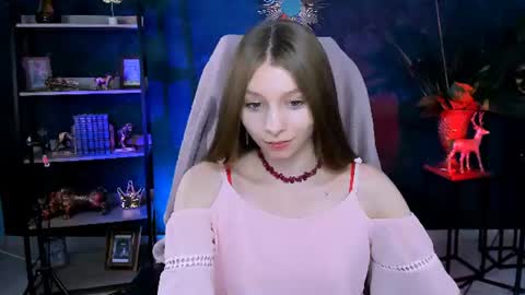 juliedaniel online show from 06/22/26, 07:38
