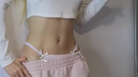 Julia online show from 10/21/25, 07:25