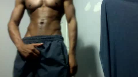 Julien online show from 02/14/25, 06:02