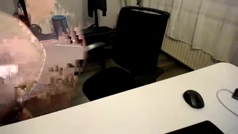 julienneedyou online show from 12/09/24, 07:06