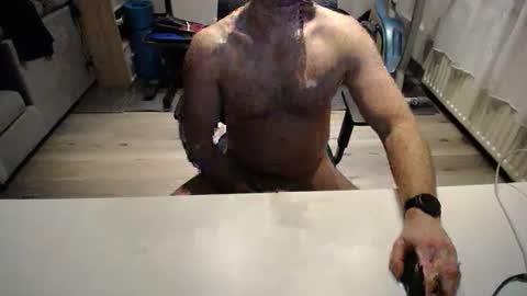 julienneedyou online show from 10/20/25, 05:41