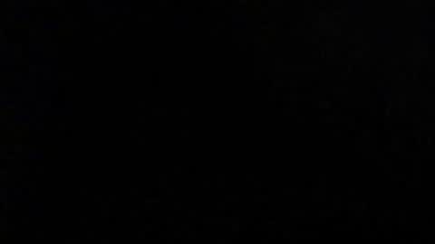 julienneedyou online show from 12/22/25, 09:17