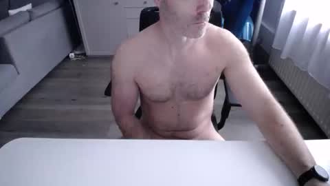 julienneedyou online show from 01/09/26, 09:56