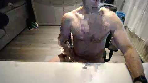 julienneedyou online show from 01/12/26, 07:35