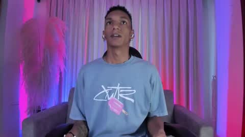 Julien online show from 01/10/26, 11:34