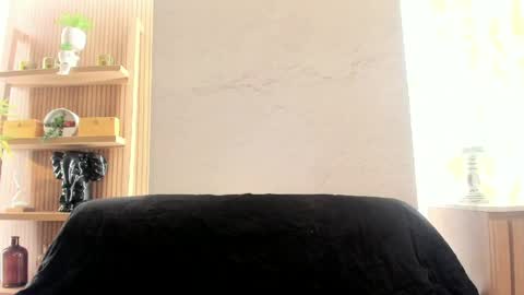 Juliet online show from 06/09/26, 03:18