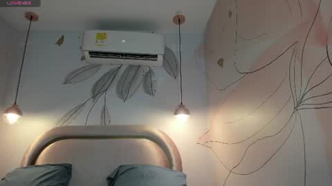Juliet online show from 06/20/26, 03:20