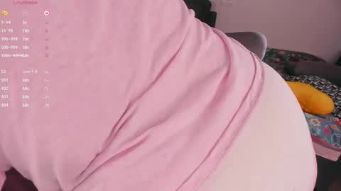 Juliet online show from 02/08/25, 01:43