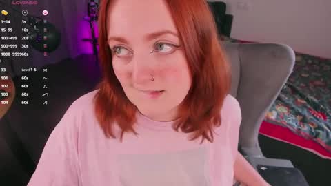 Juliet online show from 02/15/25, 03:39