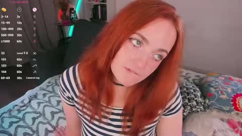 Juliet online show from 09/09/25, 09:03