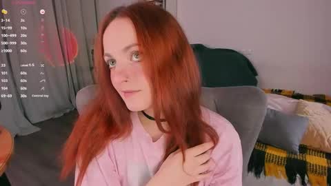 Snapshot of juliet_schoolgirl chatting on 01/11/26, 02:22 Juliet online show from 01/11/26, 02:22